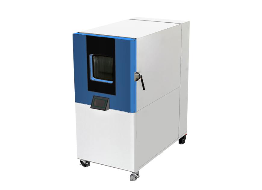 恒溫恒濕試驗箱 恒溫恒濕試驗箱