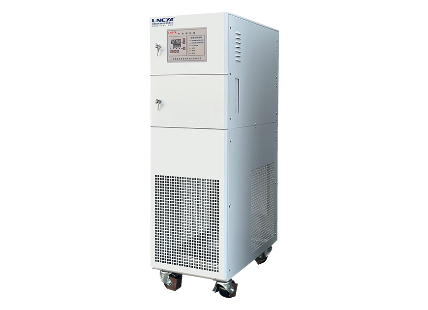 UC/LY系列加熱循環器